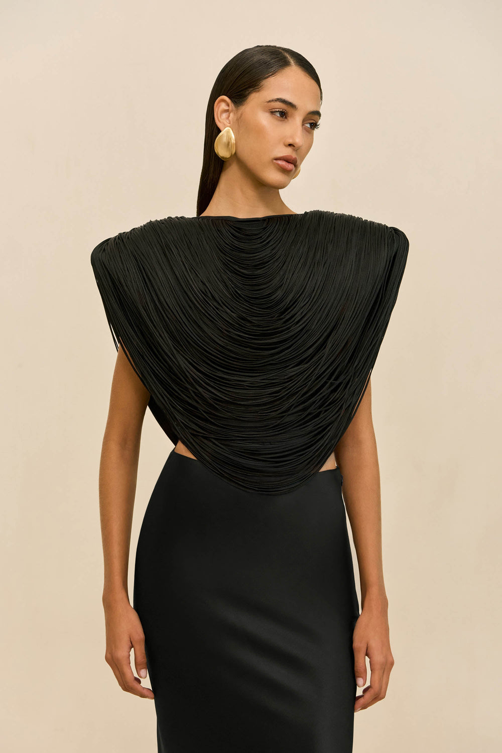 Cult Gaia Women | PORTO TOP
