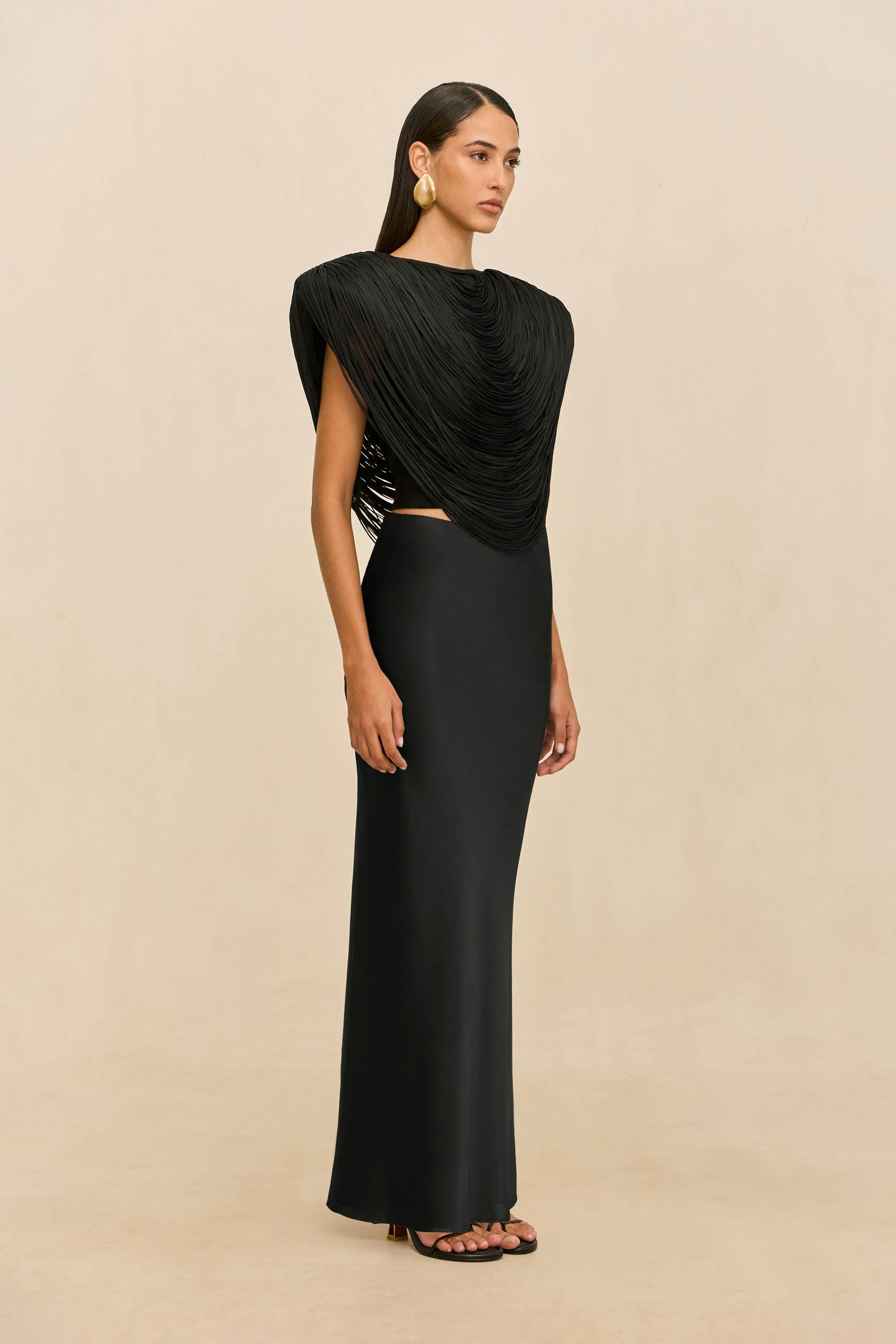Cult Gaia Women | PORTO TOP