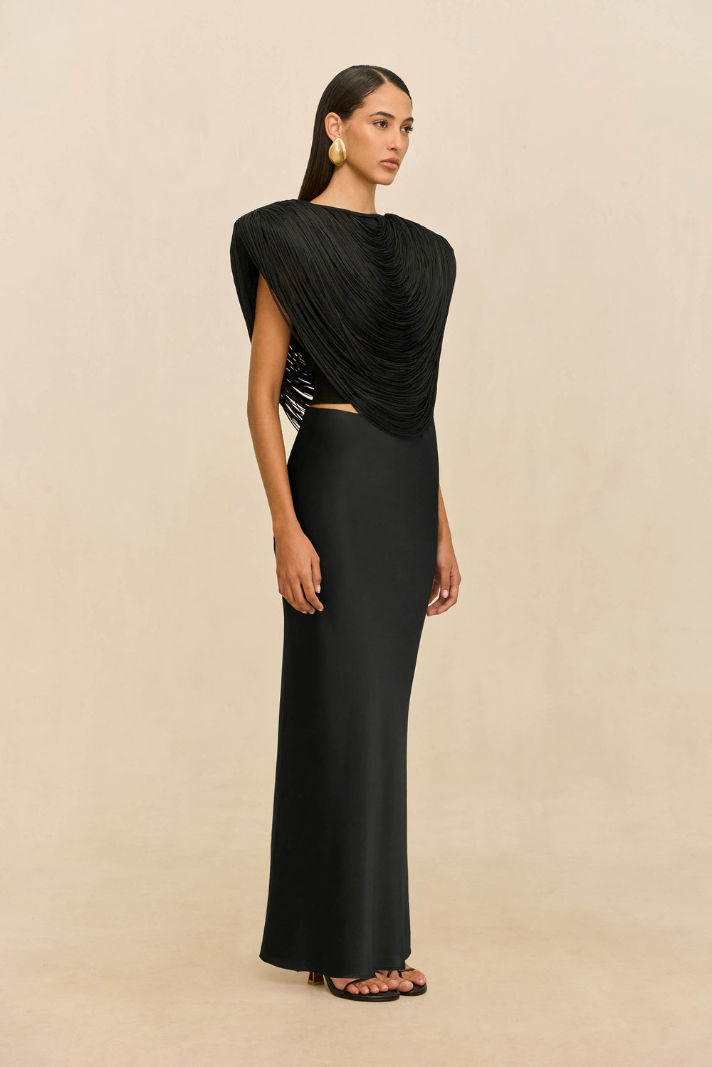Cult Gaia Women | PORTO TOP