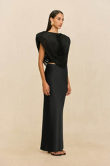 Cult Gaia Women | PORTO TOP