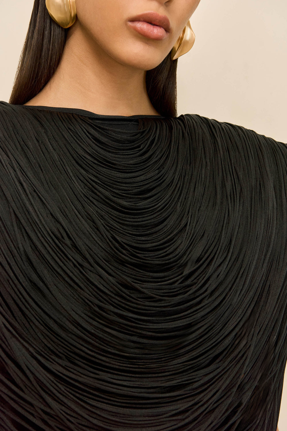 Cult Gaia Women | PORTO TOP