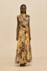 Cult Gaia Women | BANKSIA TOP
