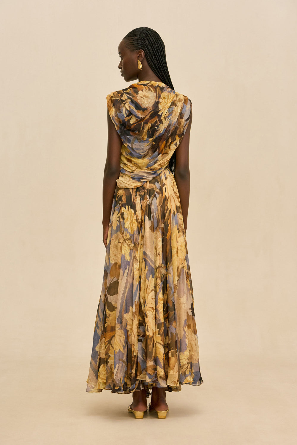 Cult Gaia Women | BANKSIA TOP