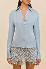 Cult Gaia Women | CYNARA TOP