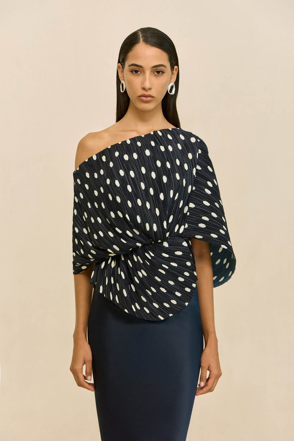 Cult Gaia Women | CAMI TOP