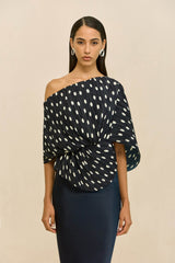 Cult Gaia Women | CAMI TOP