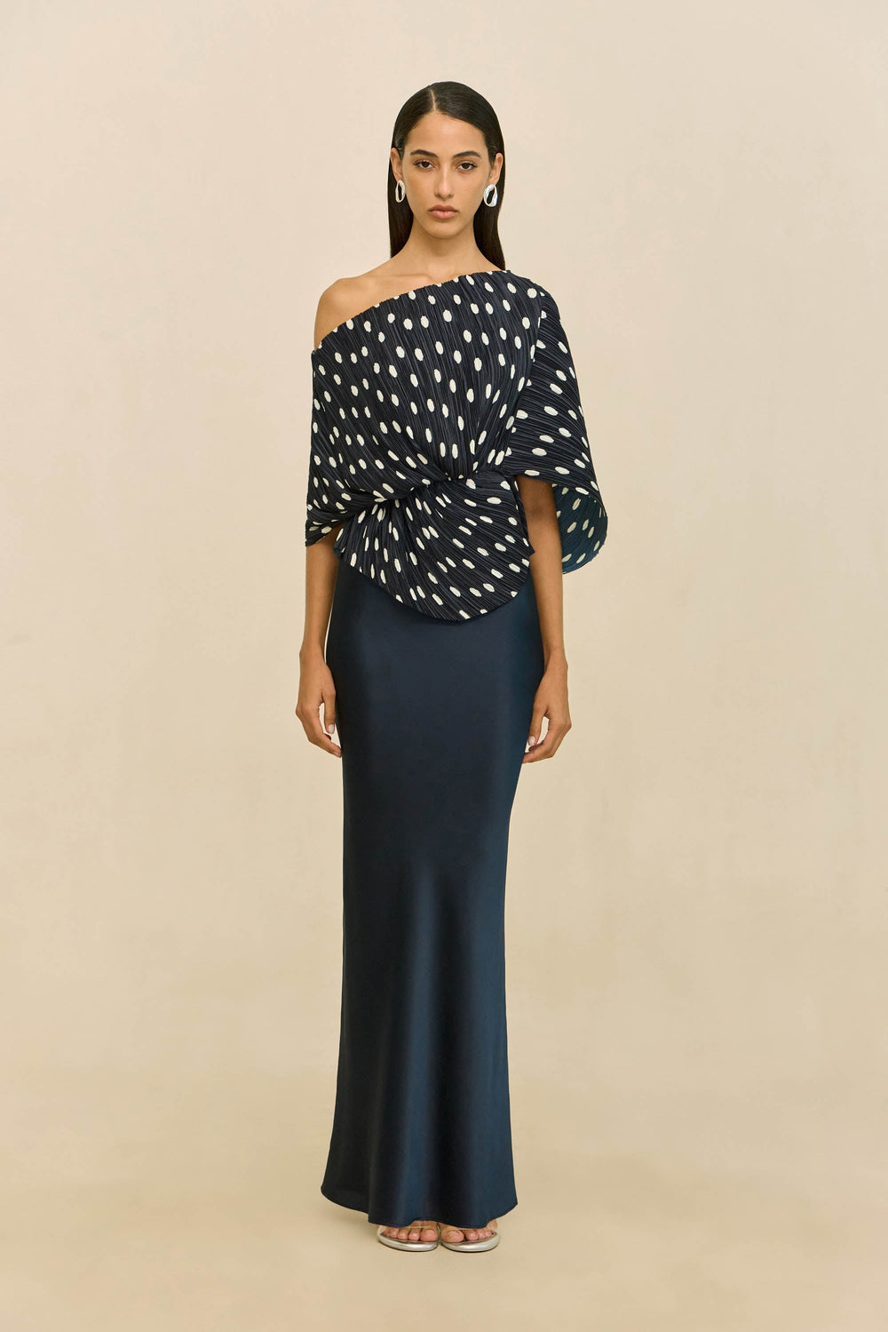 Cult Gaia Women | CAMI TOP
