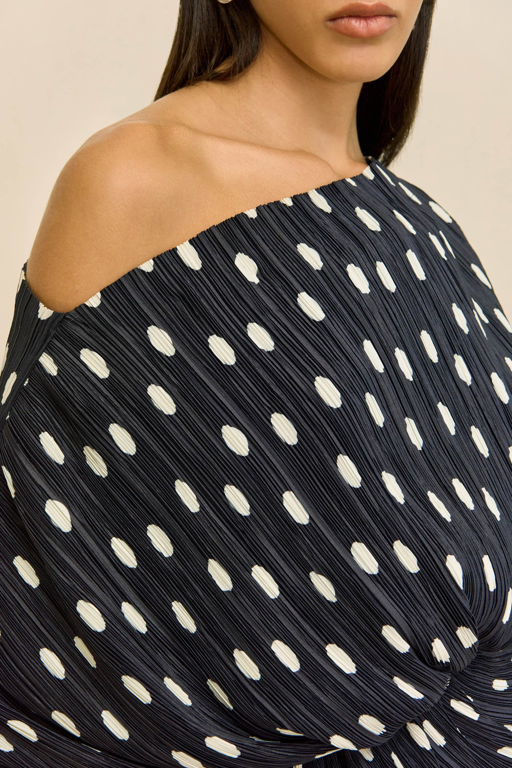Cult Gaia Women | CAMI TOP