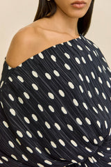 Cult Gaia Women | CAMI TOP
