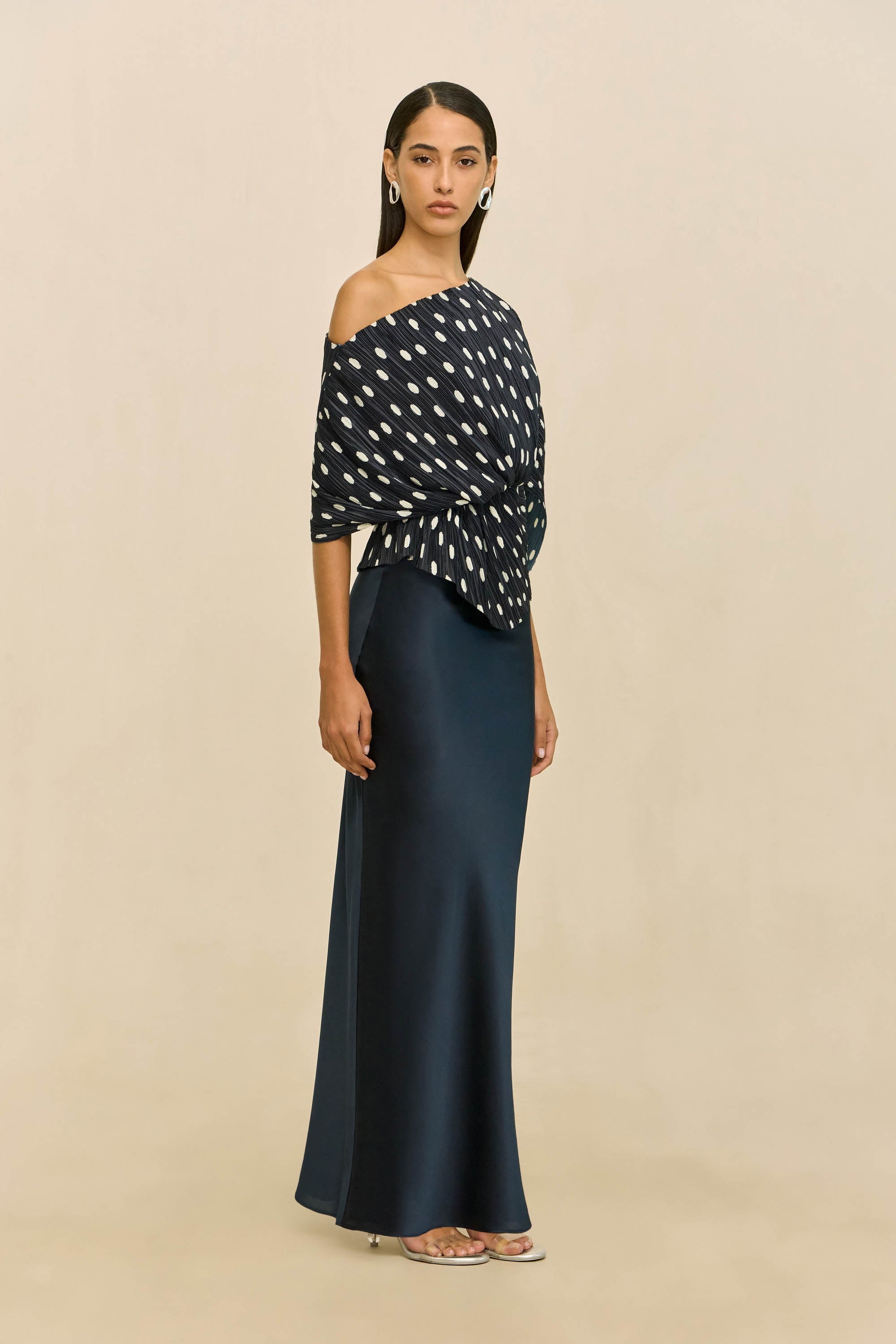 Cult Gaia Women | CAMI TOP