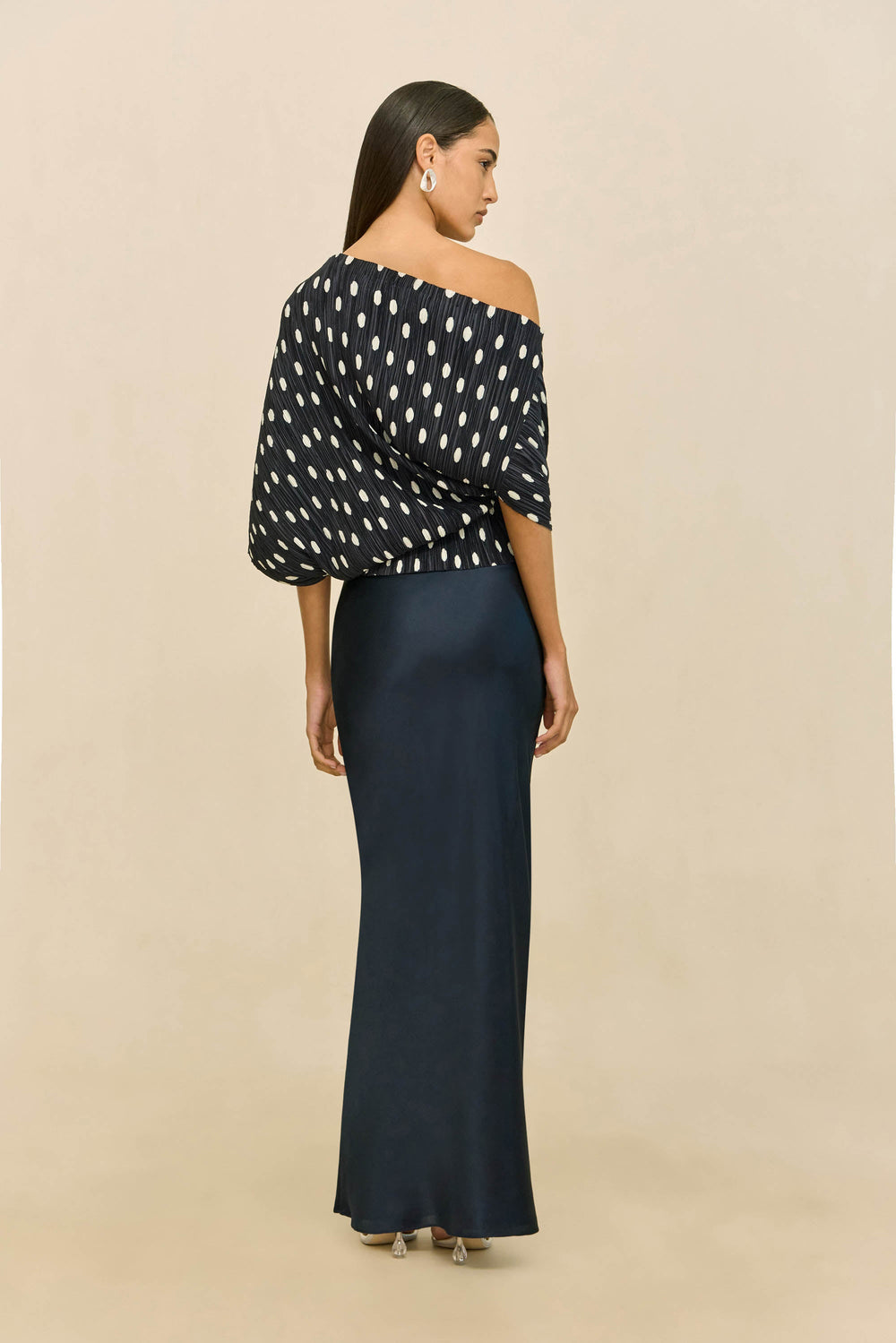 Cult Gaia Women | CAMI TOP
