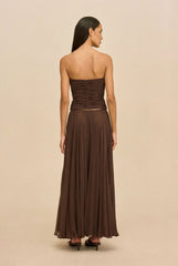 Cult Gaia Women | KRISHA TOP