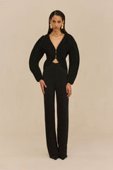 Cult Gaia Women | NOLWEN JACKET
