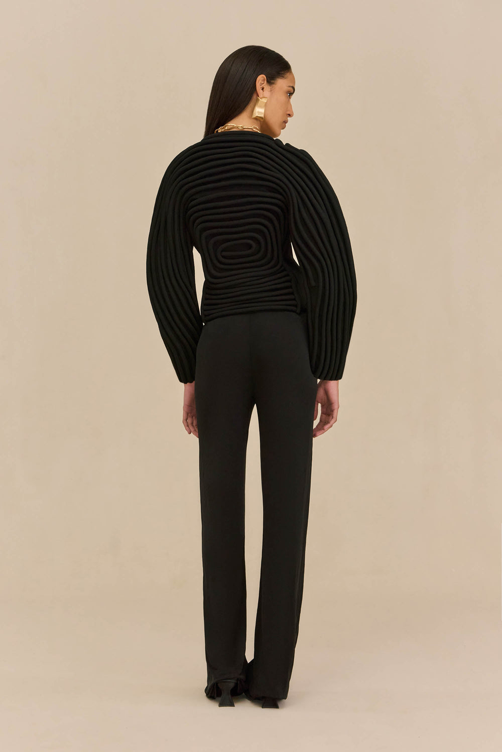 Cult Gaia Women | NOLWEN JACKET