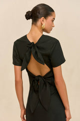 Cult Gaia Women | SAFA TOP