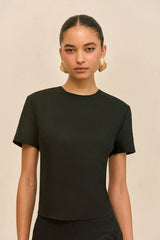 Cult Gaia Women | SAFA TOP