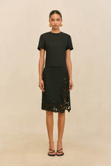 Cult Gaia Women | SAFA TOP