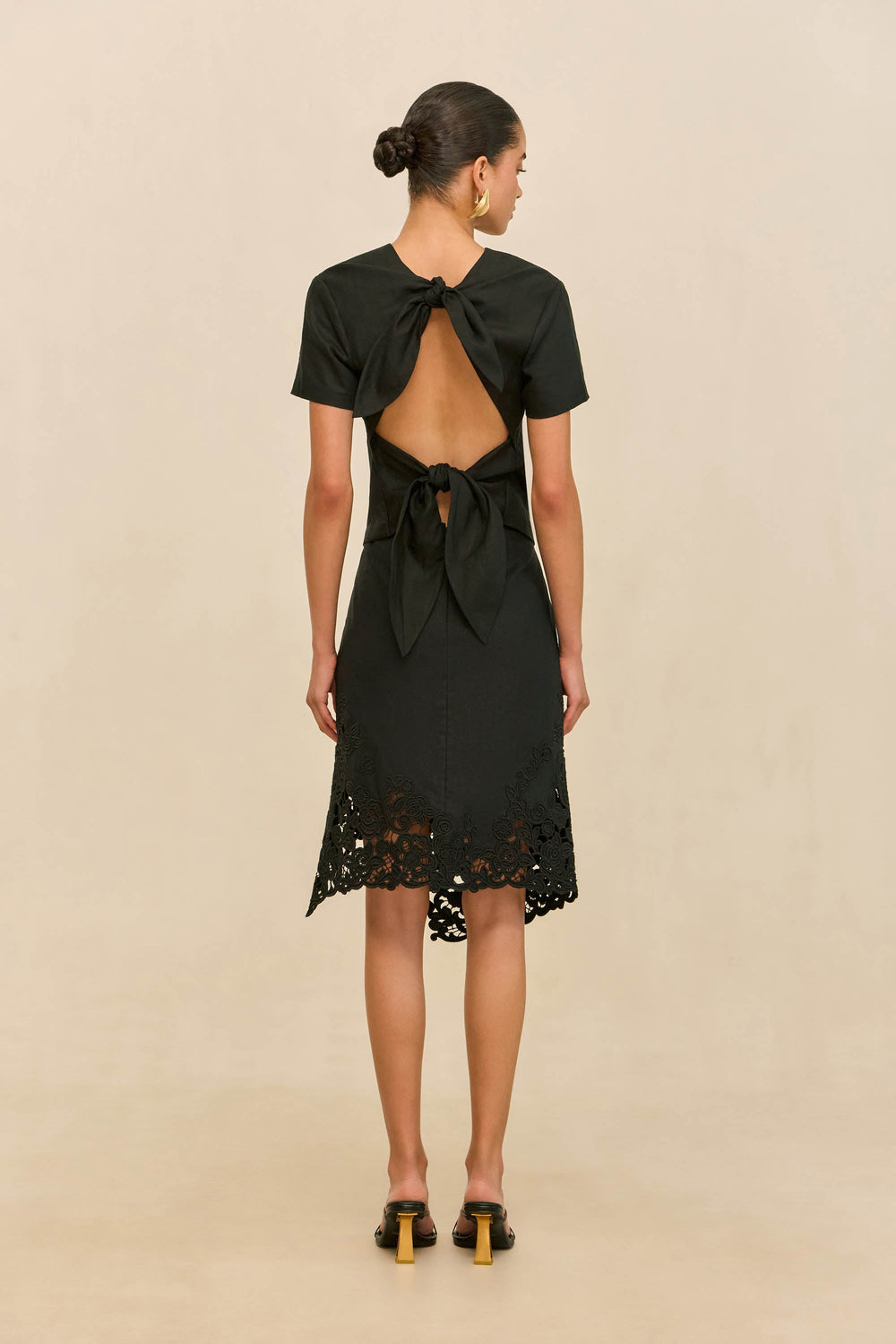 Cult Gaia Women | SAFA TOP