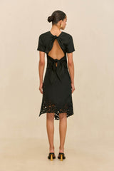 Cult Gaia Women | SAFA TOP