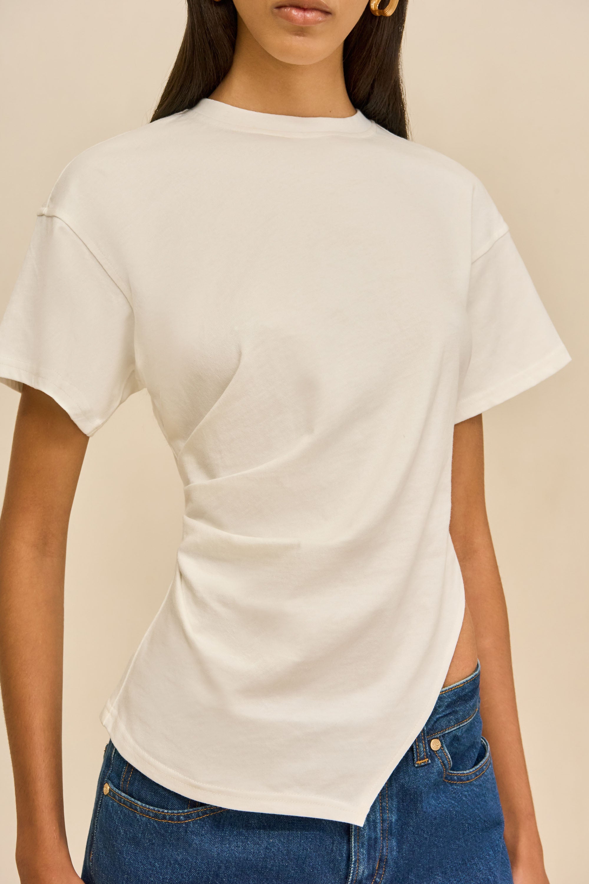 Cult Gaia Women | CATA TOP