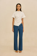 Cult Gaia Women | CATA TOP