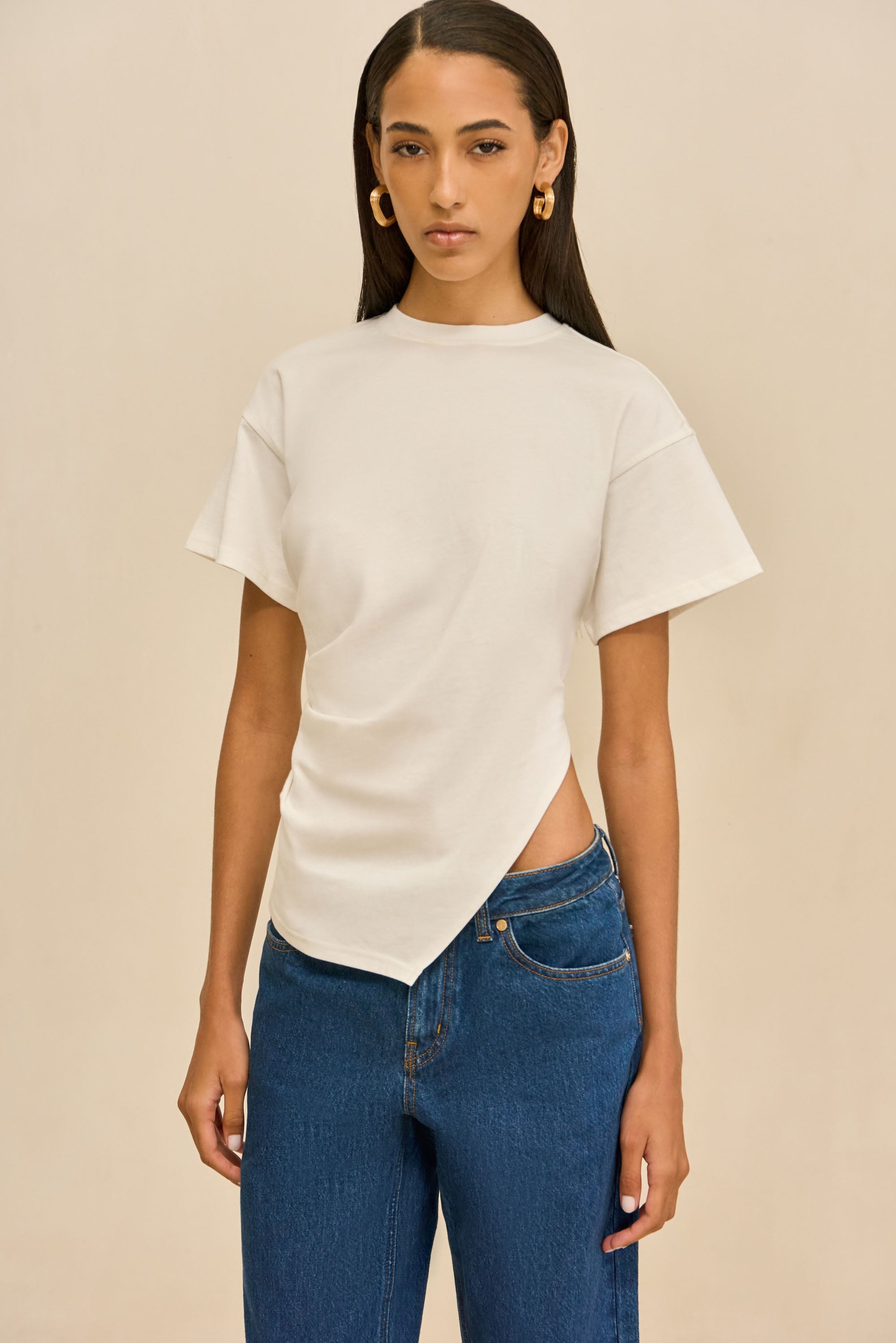 Cult Gaia Women | CATA TOP