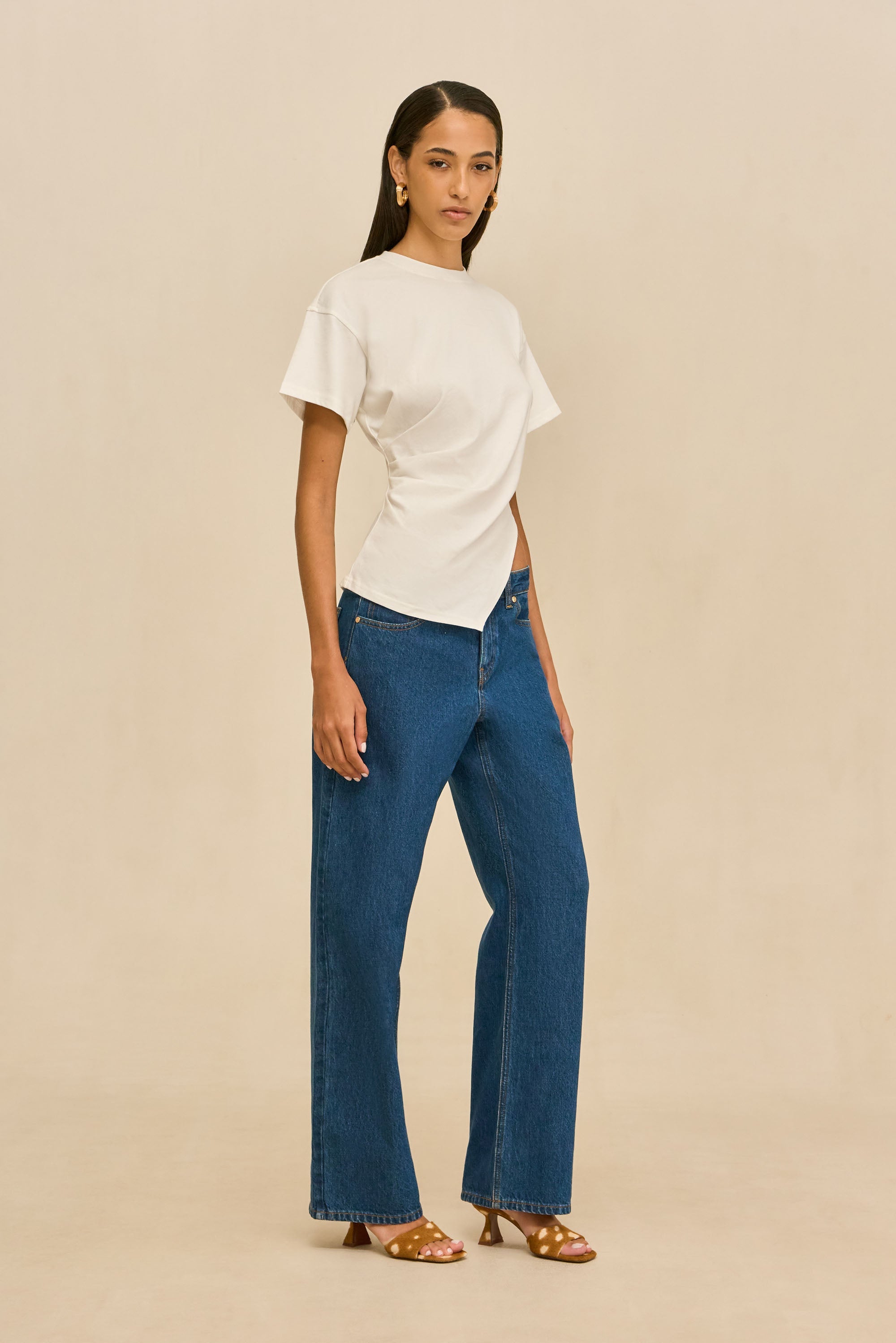 Cult Gaia Women | CATA TOP