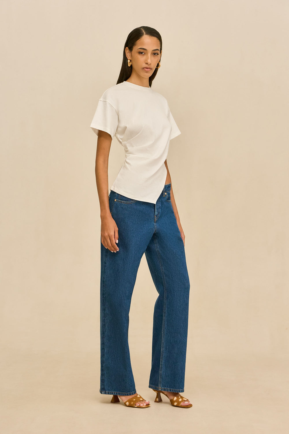 Cult Gaia Women | CATA TOP