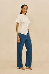 Cult Gaia Women | CATA TOP