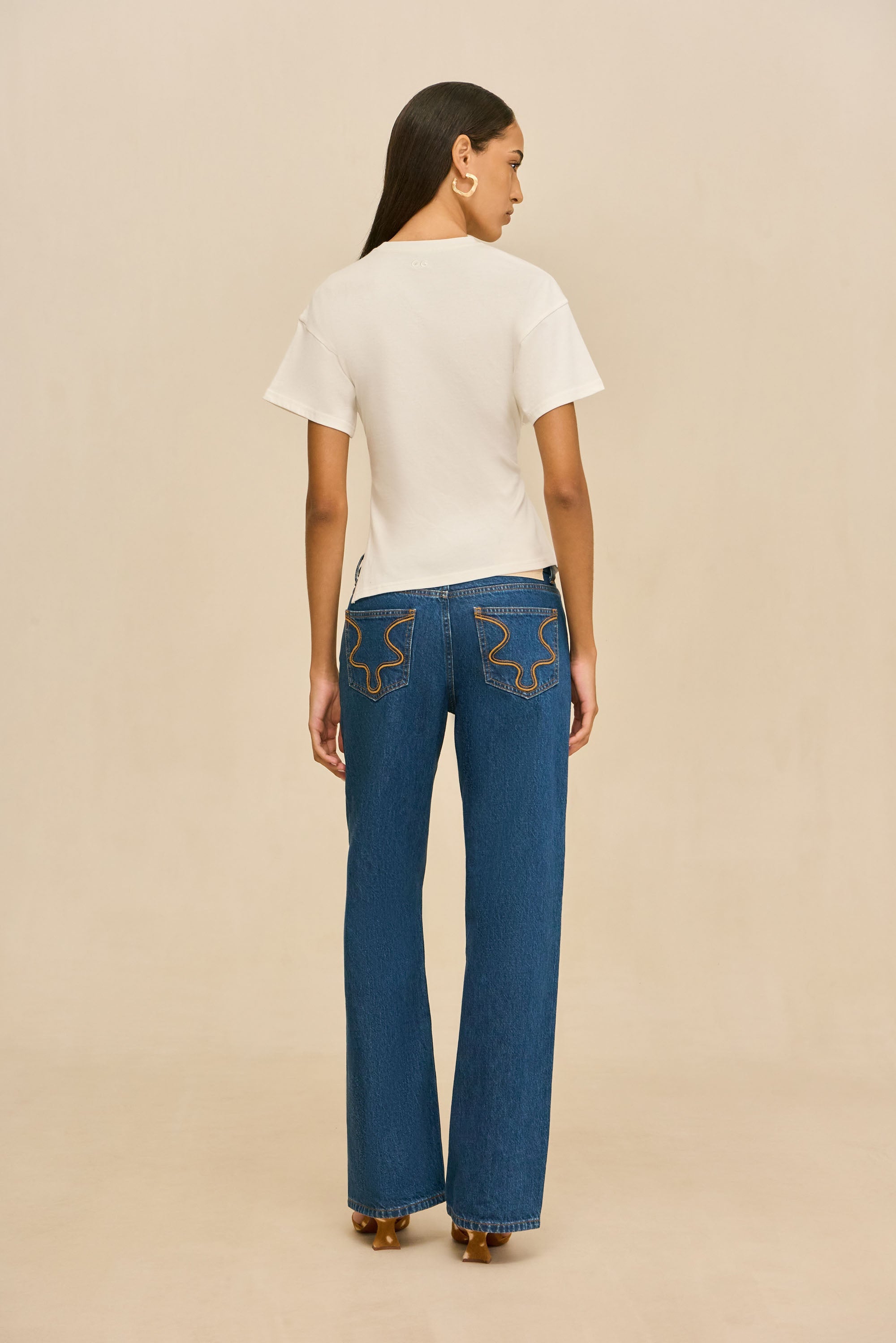 Cult Gaia Women | CATA TOP