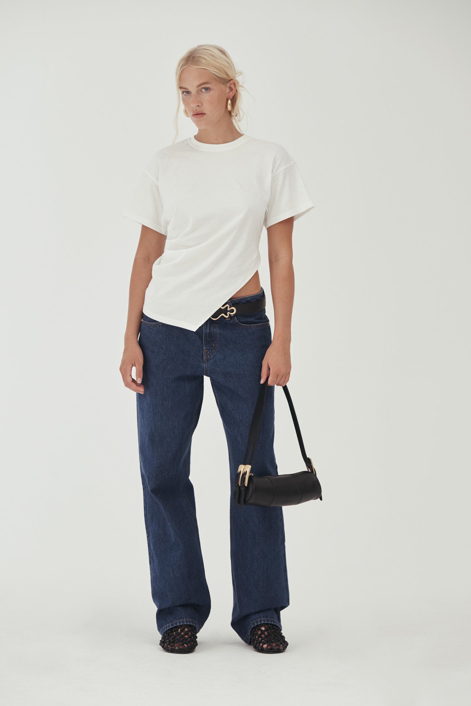 Cult Gaia Women | CATA TOP