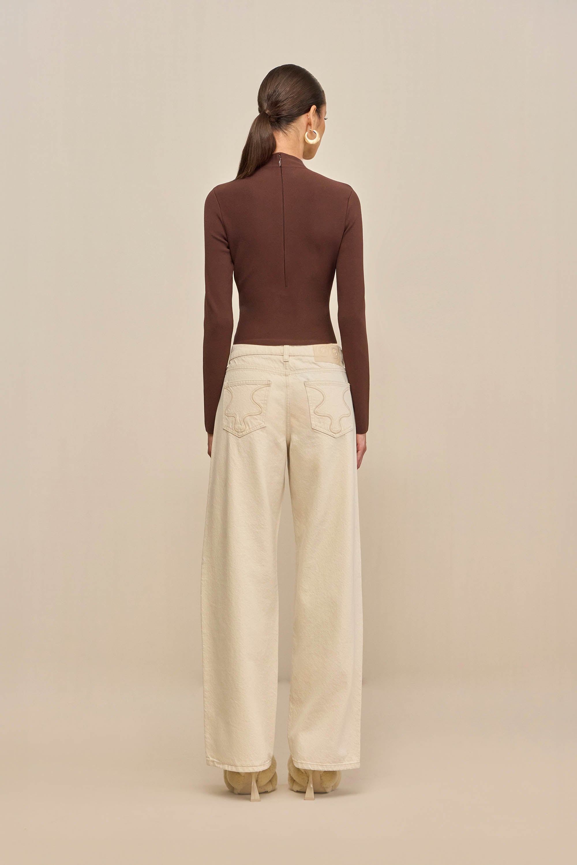 Cult Gaia Women | ELISABETTA TOP