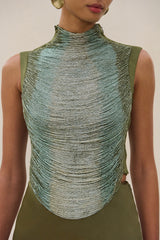 Cult Gaia Women | TARAJI TOP
