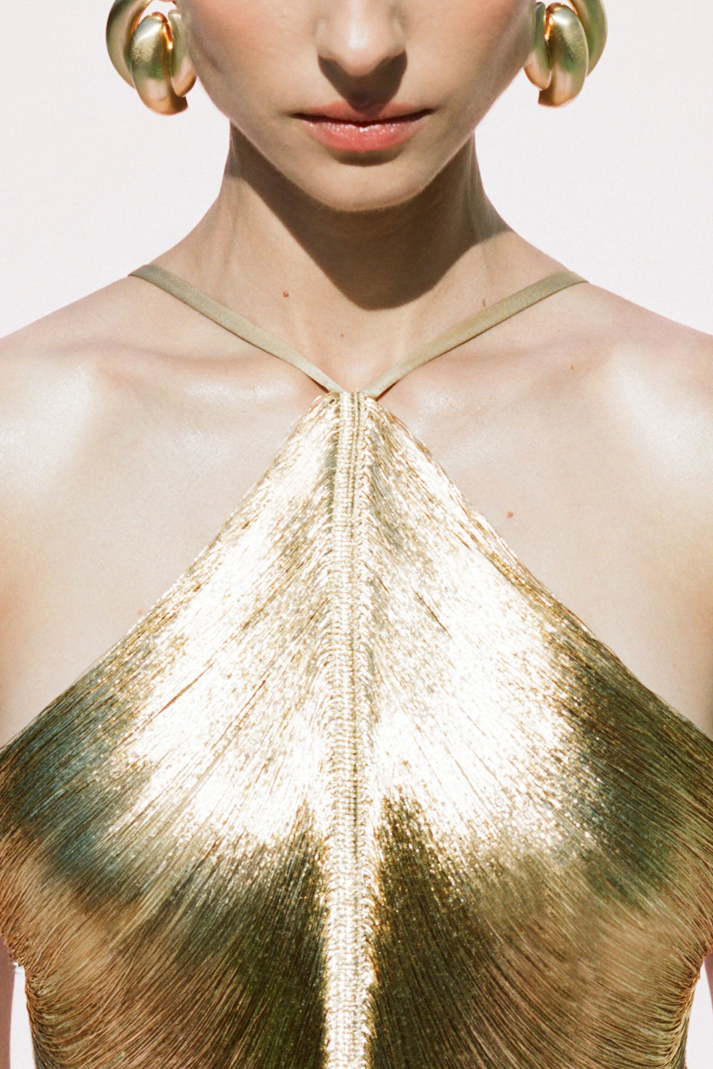 Cult Gaia Women | QUELLA TOP