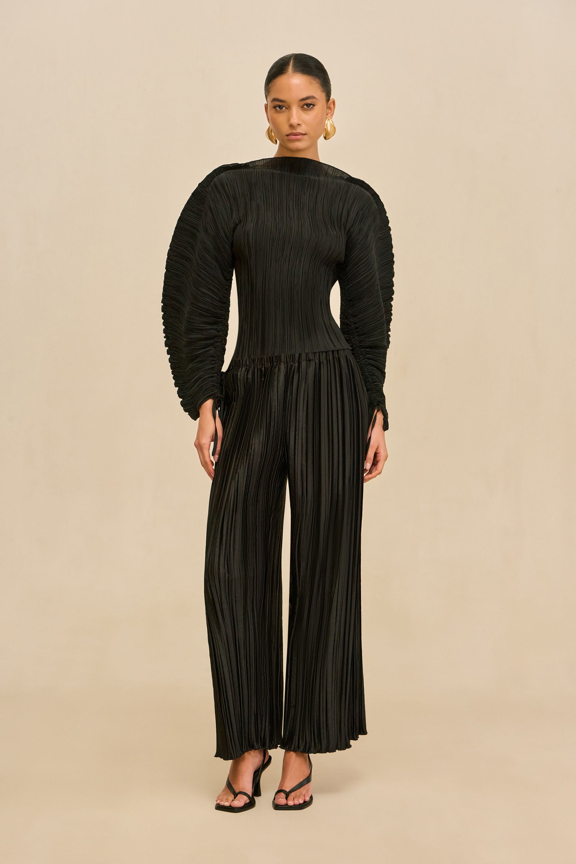 Cult Gaia Women | BEGA TOP