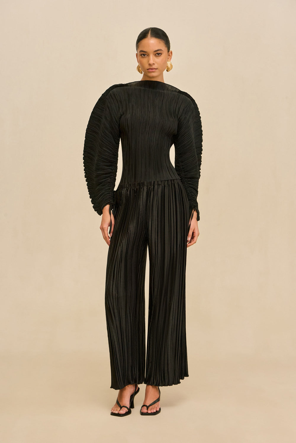 Cult Gaia Women | BEGA TOP