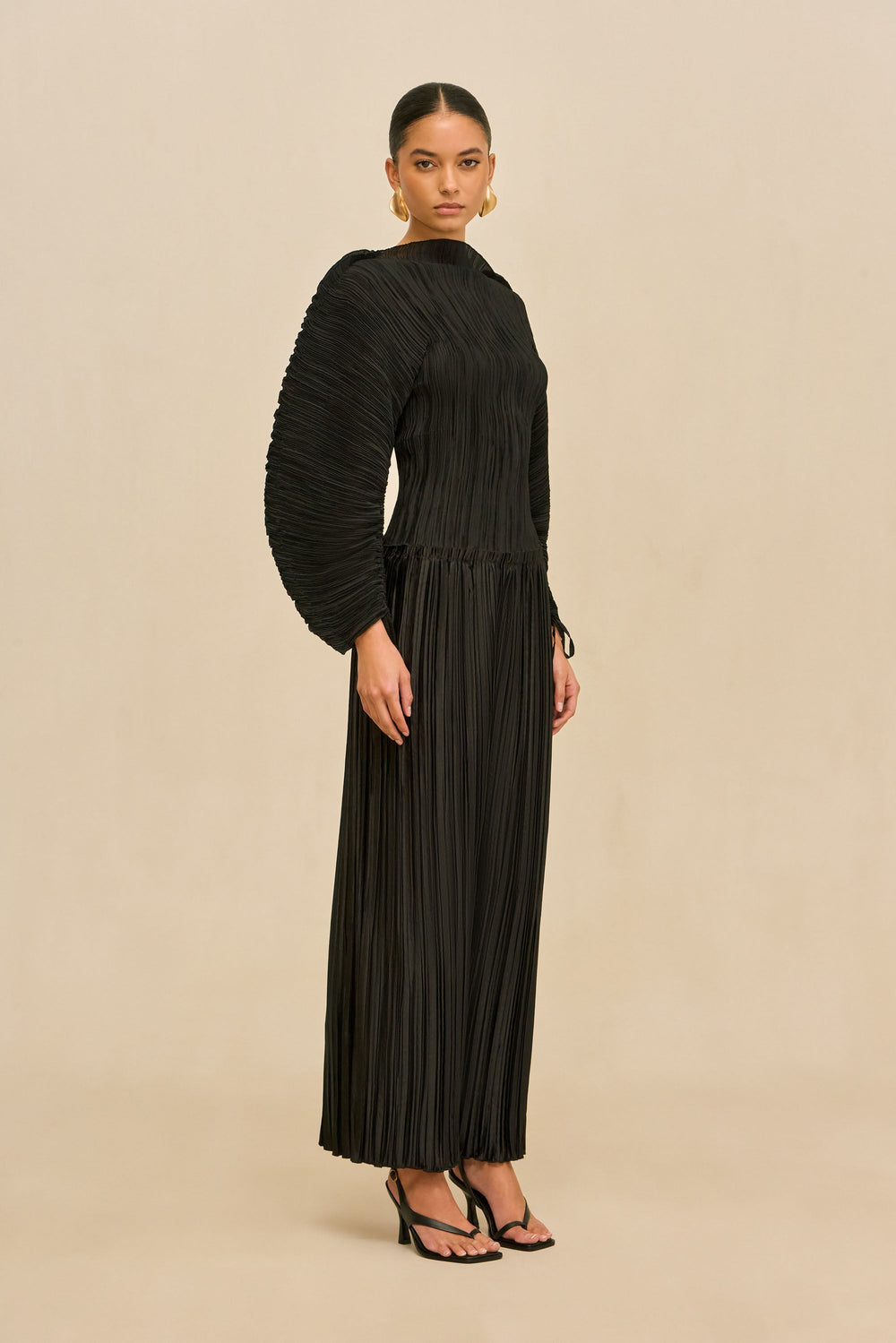 Cult Gaia Women | BEGA TOP