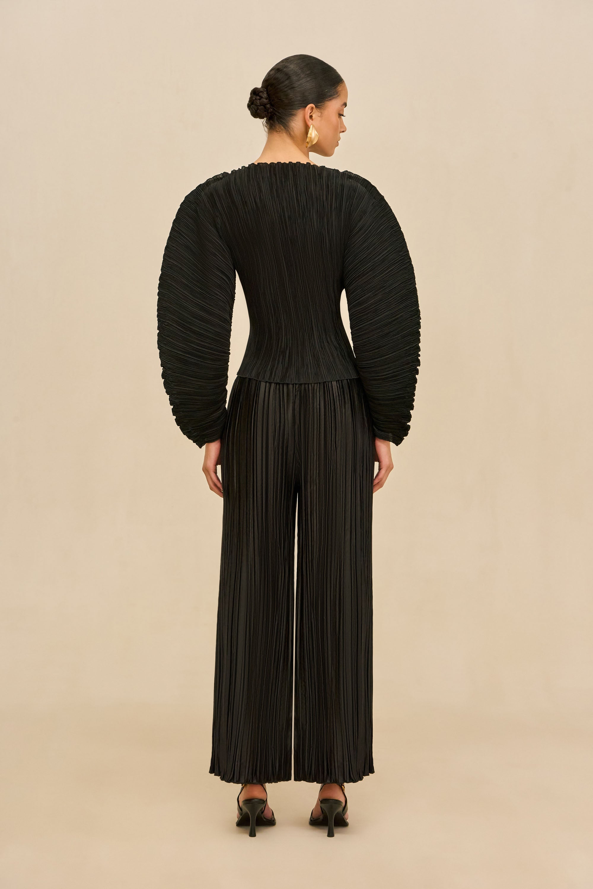 Cult Gaia Women | BEGA TOP
