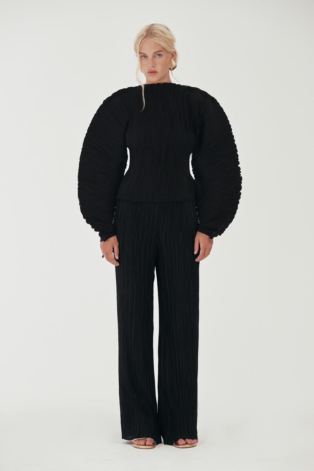 Cult Gaia Women | BEGA TOP
