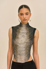 Cult Gaia Women | TARAJI TOP
