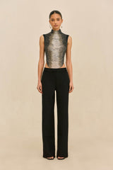 Cult Gaia Women | TARAJI TOP
