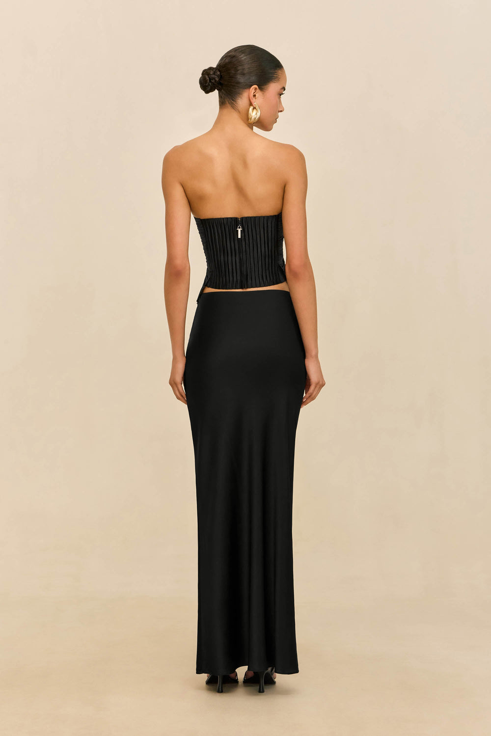 Cult Gaia Women | JACE TOP