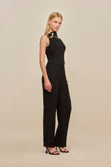 Cult Gaia Women | MOIRA TOP
