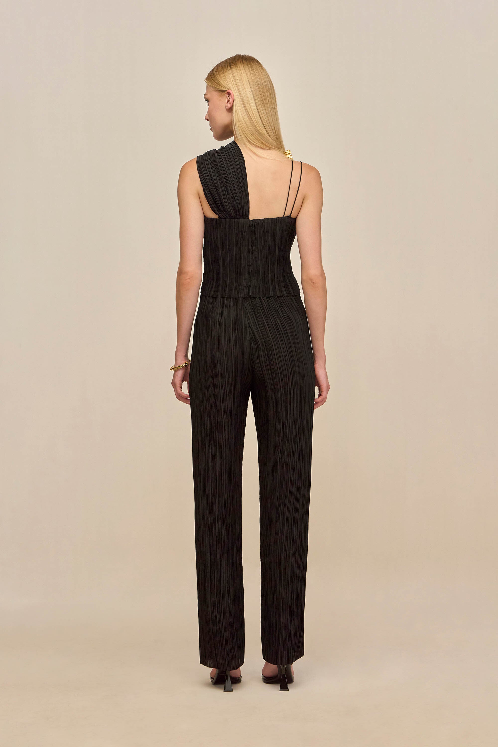 Cult Gaia Women | MOIRA TOP