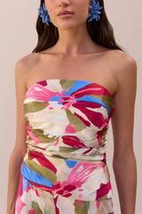 Cult Gaia Women | KRISHA TOP