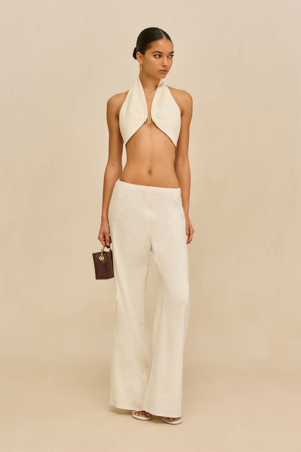 Cult Gaia Women | DIEM TOP