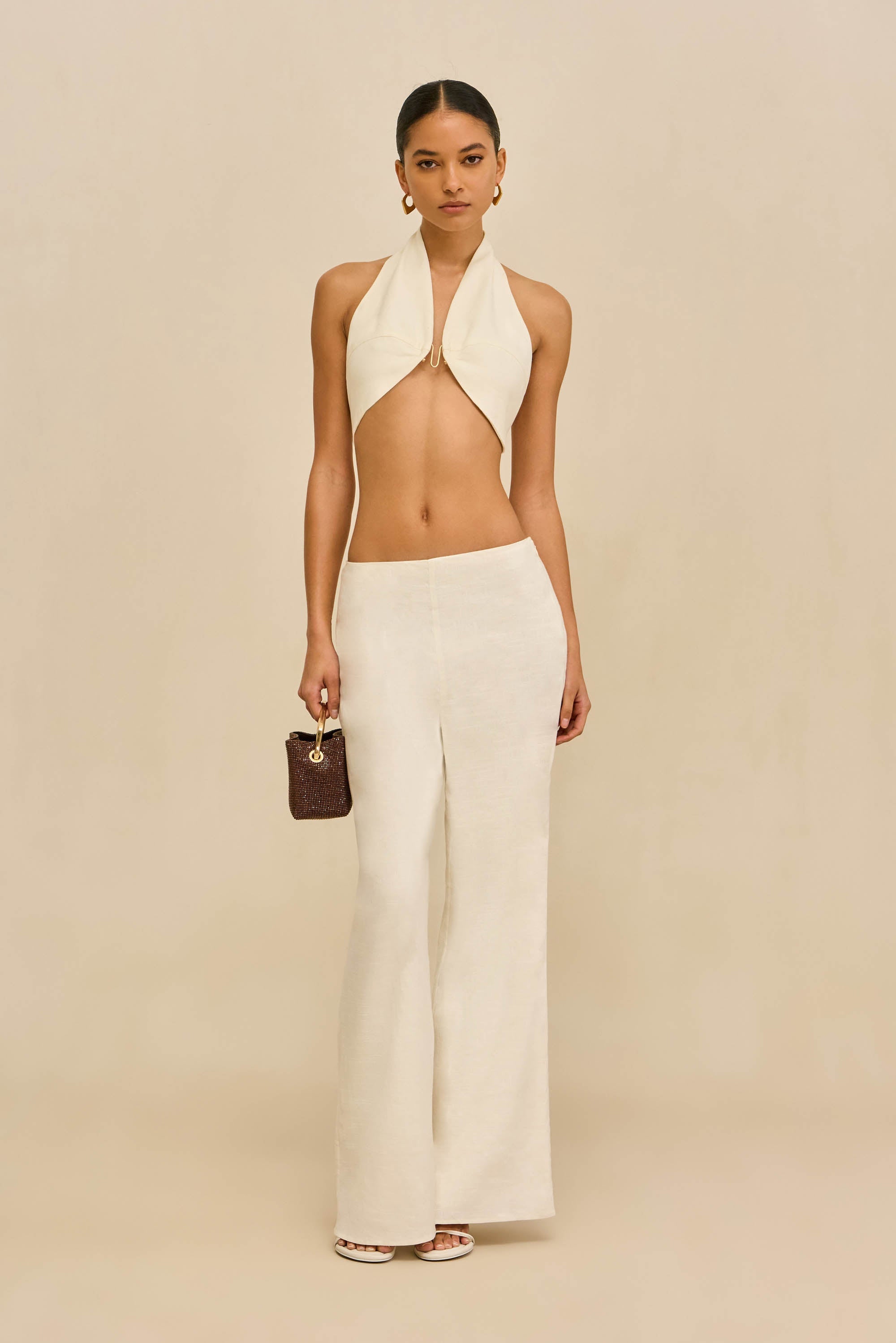 Cult Gaia Women | DIEM TOP