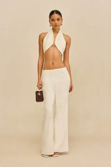 Cult Gaia Women | DIEM TOP