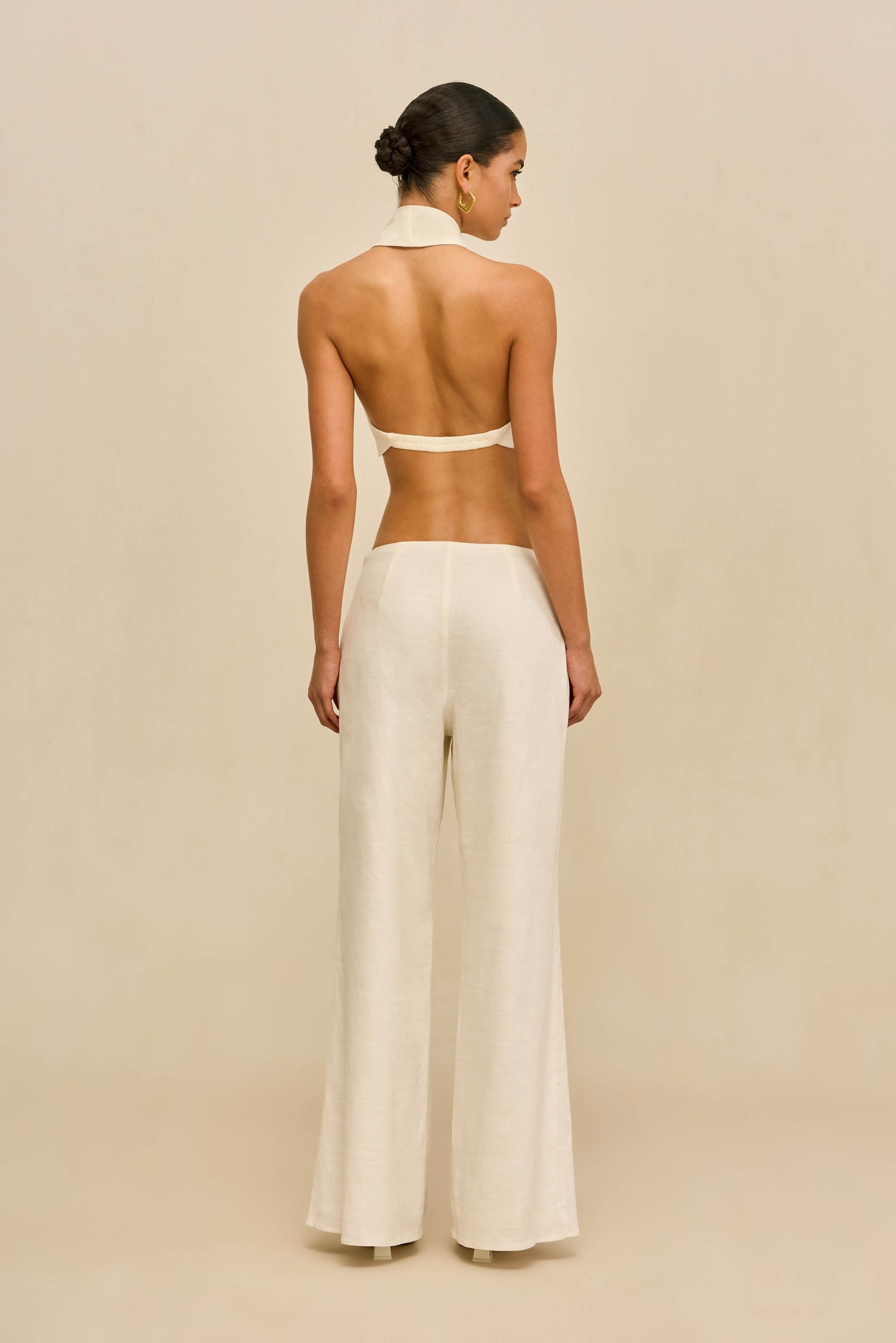 Cult Gaia Women | DIEM TOP