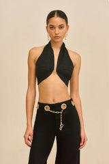 Cult Gaia Women | DIEM TOP